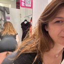 Mohave County Female Escorts