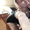 Northern Virginia Female Escorts