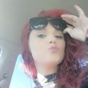 Oklahoma City Female Escorts