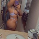 Jersey Shore Female Escorts