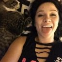 Scranton Female Escorts