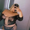 Columbia Female Escorts