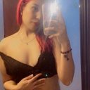 Corpus Christi Female Escorts