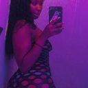 Tucson Female Escorts