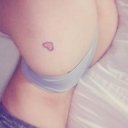 Salt Lake City Female Escorts