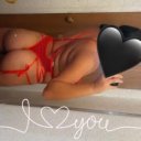 Toledo Female Escorts