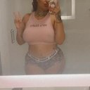 Fort Lauderdale Female Escorts