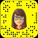 Provo Female Escorts