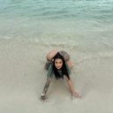 North Jersey Female Escorts