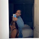 Visalia Female Escorts