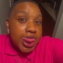 Winston Salem Female Escorts