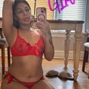 Minneapolis Female Escorts