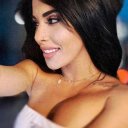 Miami Female Escorts