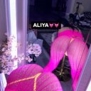 Bowling Green Female Escorts