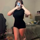 San Marcos Female Escorts