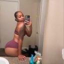 Chicago Female Escorts