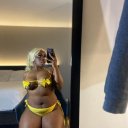 Louisville Female Escorts