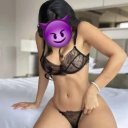 Cincinnati Female Escorts