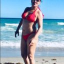 Miami Female Escorts