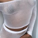 Cincinnati Female Escorts