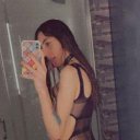 Omaha Female Escorts