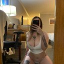 Greensboro Female Escorts