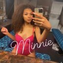 Santa Cruz Female Escorts