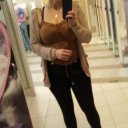 Louisville Female Escorts