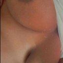 Daytona Female Escorts