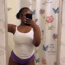 Milwaukee Female Escorts