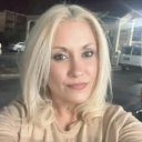 Augusta Female Escorts