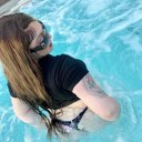 Lawton Female Escorts