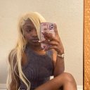 Hartford Female Escorts