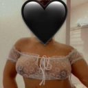 Augusta Female Escorts