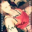 Fort Worth Female Escorts