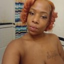 Baltimore Female Escorts