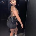 Denton Female Escorts