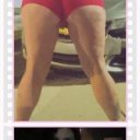 Augusta Female Escorts