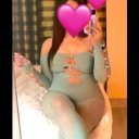 Bangor Female Escorts