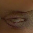 Beaumont Female Escorts