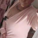 Provo Female Escorts