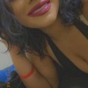 Akron Female Escorts