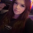 Tulsa Female Escorts