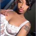 Fargo Female Escorts