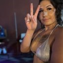 Oklahoma City Female Escorts