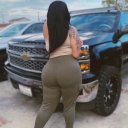 Provo Female Escorts