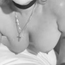 Manhattan Female Escorts