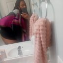 Provo Female Escorts