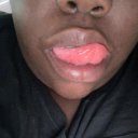 New Orleans Female Escorts