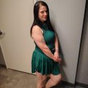 Bronx Female Escorts